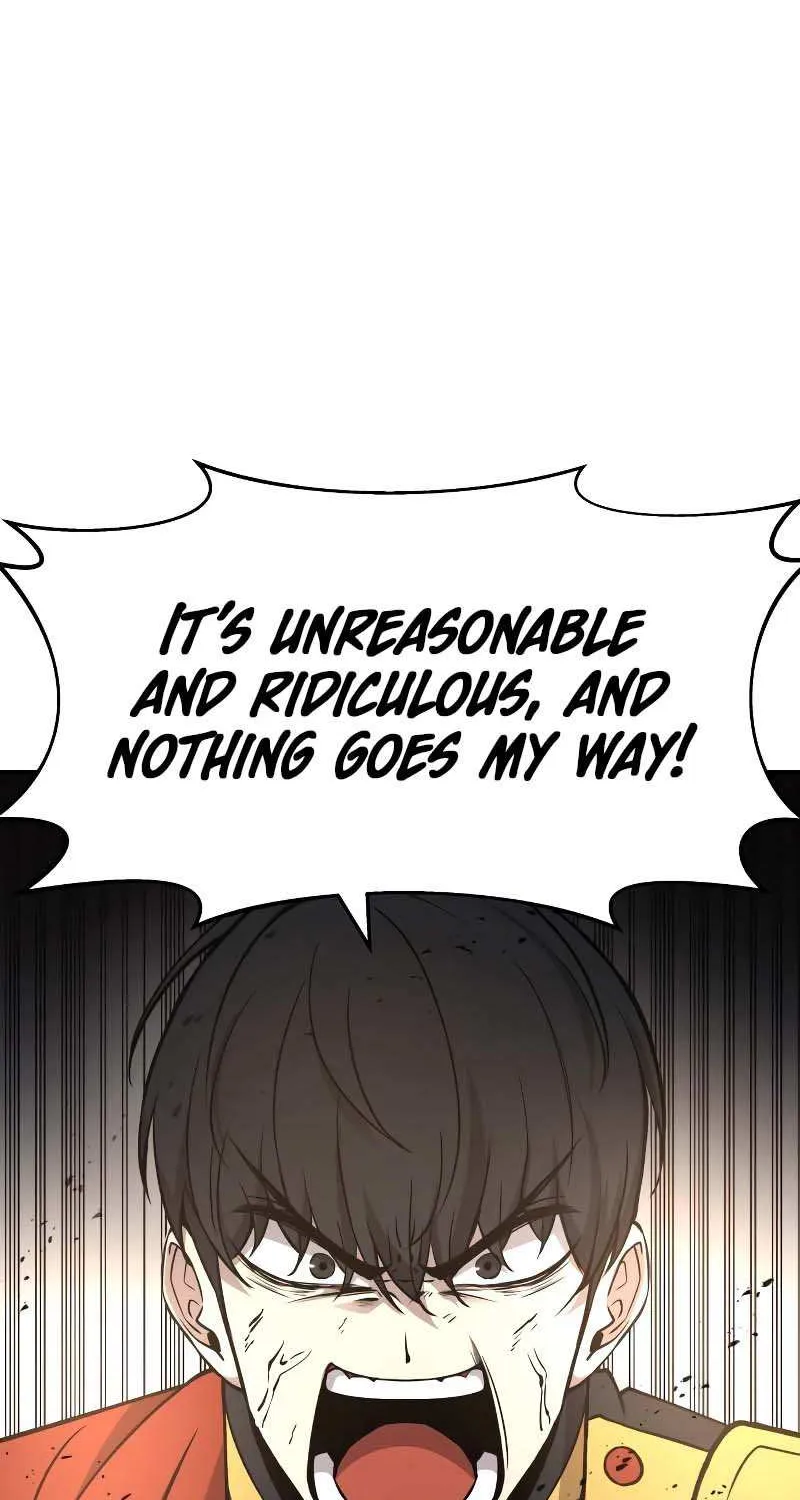 I Became the Tyrant of a Defense Game Chapter 7 page 44 - 