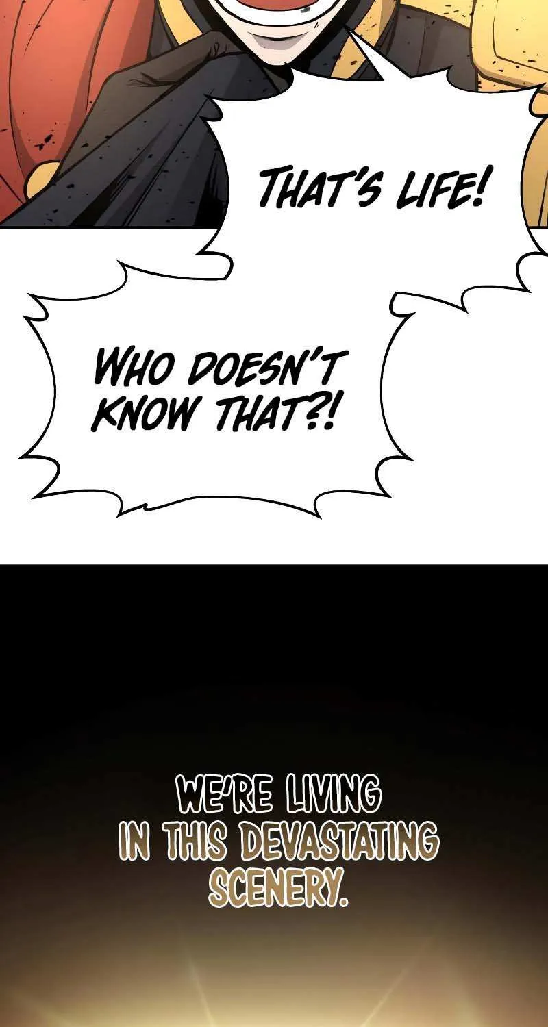 I Became the Tyrant of a Defense Game Chapter 7 page 45 - 