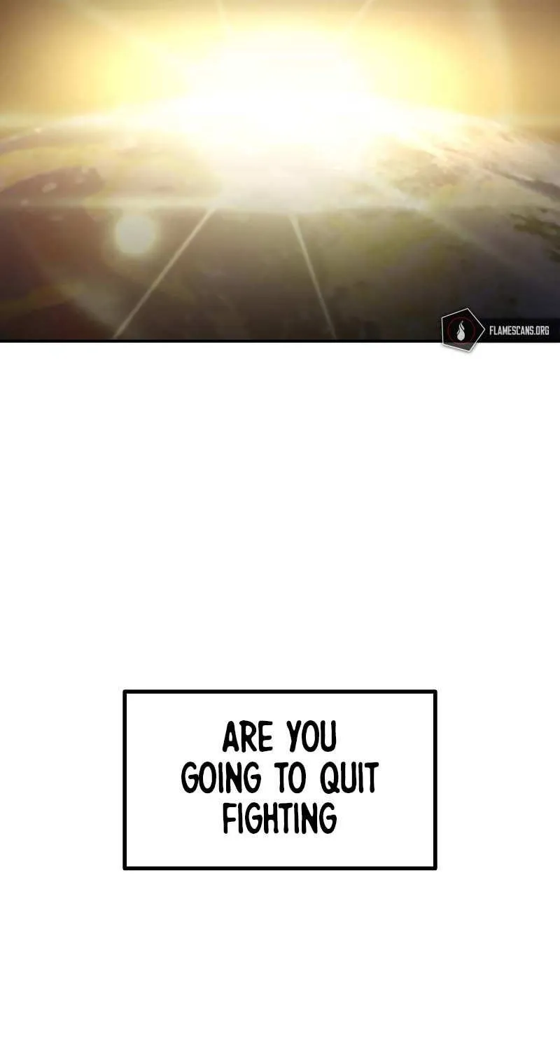 I Became the Tyrant of a Defense Game Chapter 7 page 46 - 