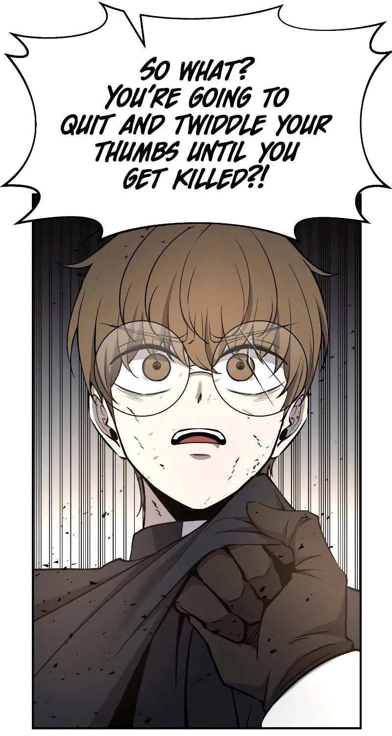 I Became the Tyrant of a Defense Game Chapter 7 page 48 - 