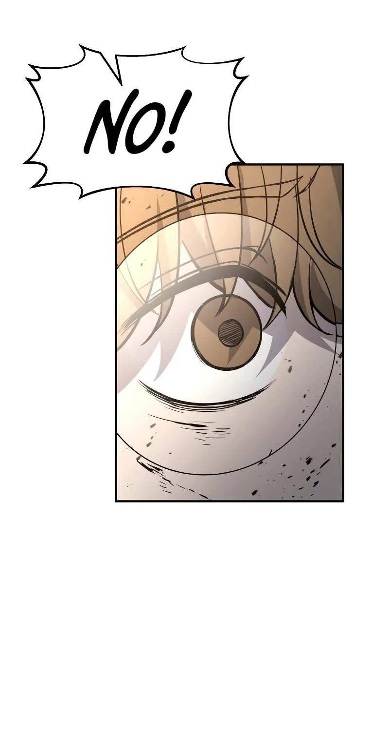 I Became the Tyrant of a Defense Game Chapter 7 page 50 - 