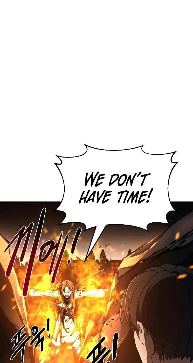 I Became the Tyrant of a Defense Game Chapter 7 page 6 - 