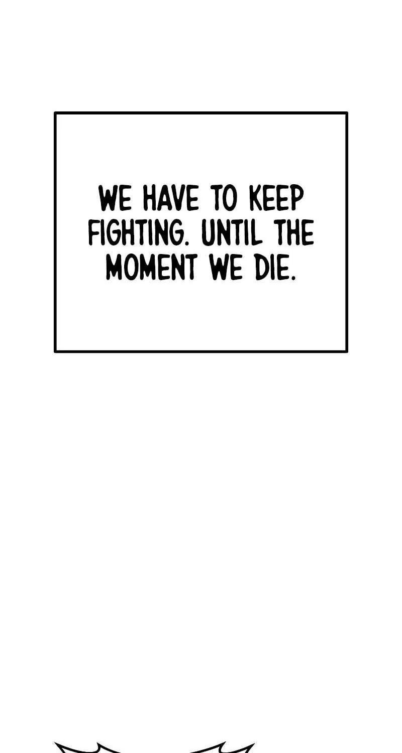 I Became the Tyrant of a Defense Game Chapter 7 page 51 - 