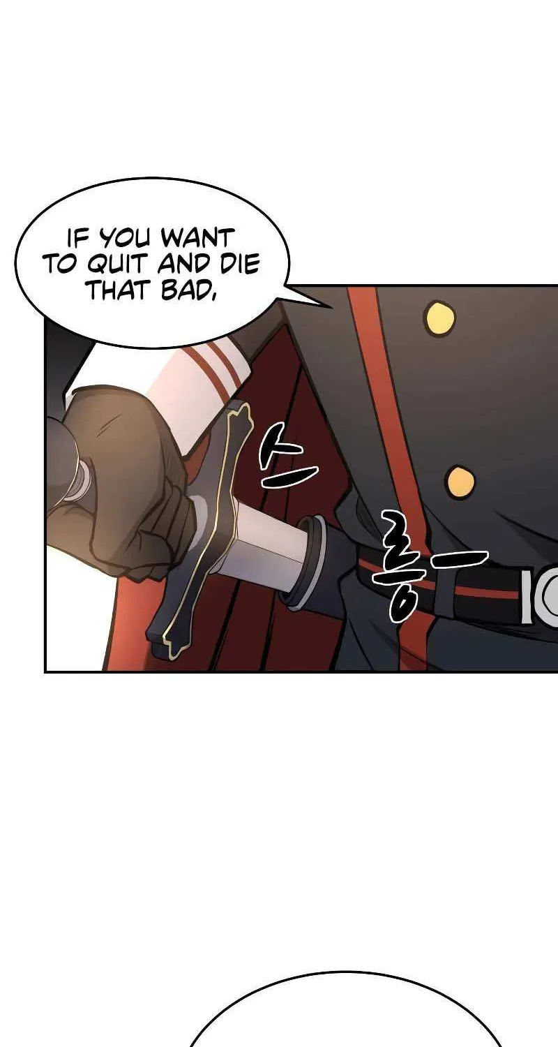 I Became the Tyrant of a Defense Game Chapter 7 page 53 - 