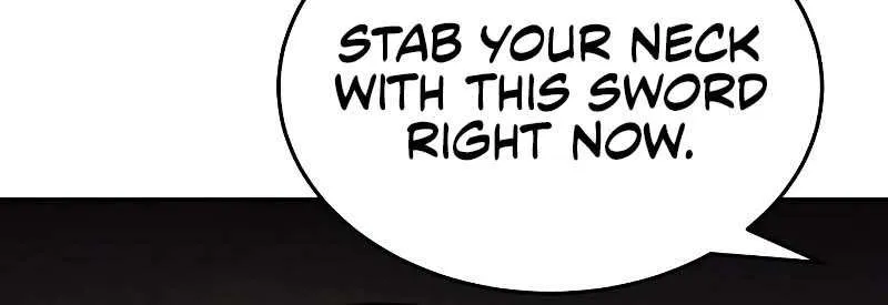 I Became the Tyrant of a Defense Game Chapter 7 page 54 - 