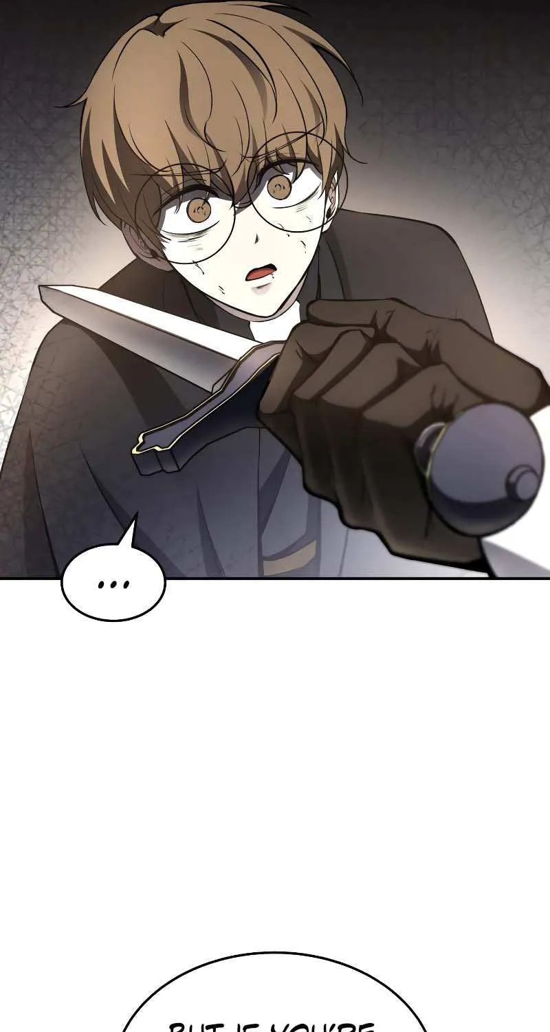 I Became the Tyrant of a Defense Game Chapter 7 page 55 - 