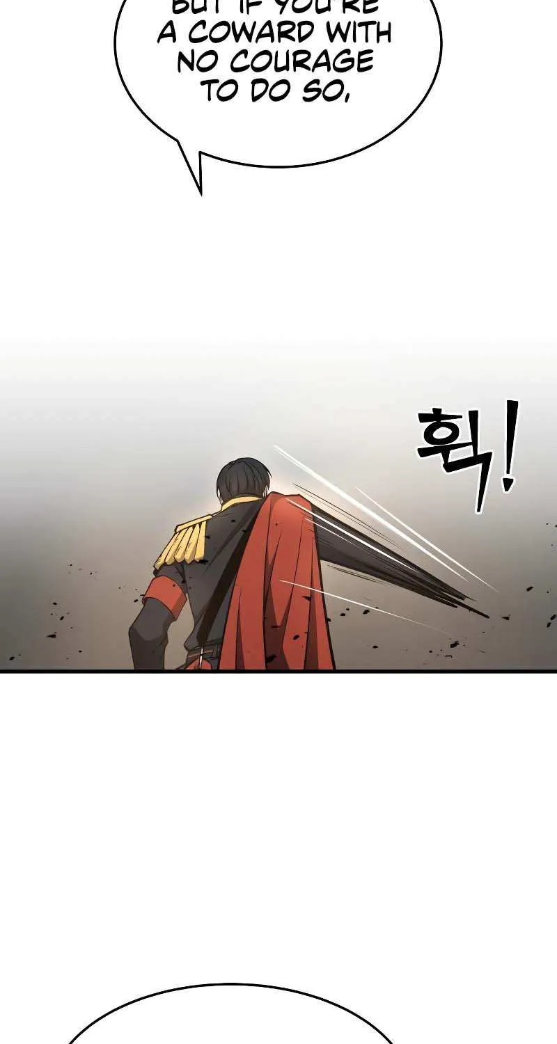 I Became the Tyrant of a Defense Game Chapter 7 page 56 - 