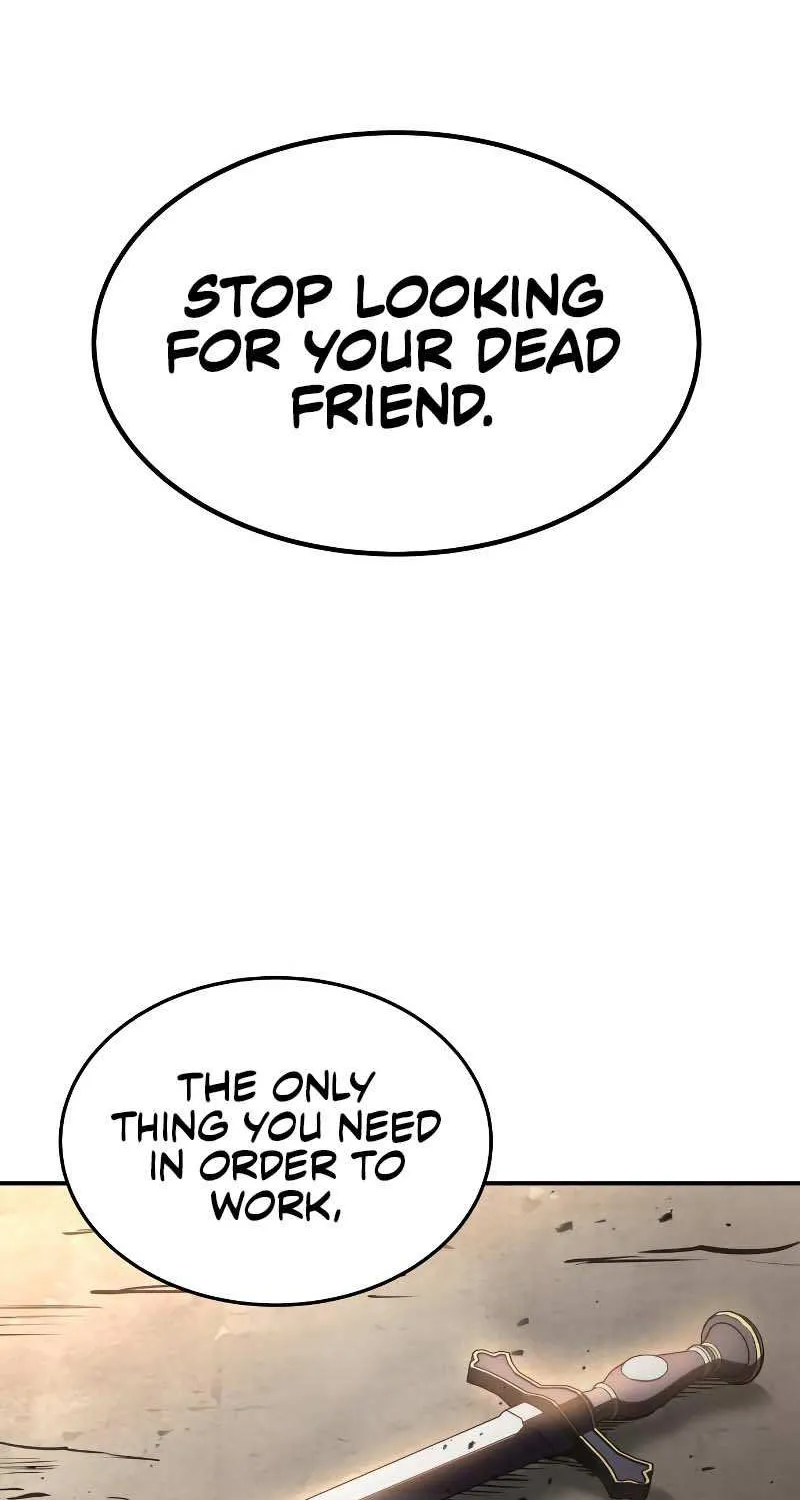 I Became the Tyrant of a Defense Game Chapter 7 page 58 - 