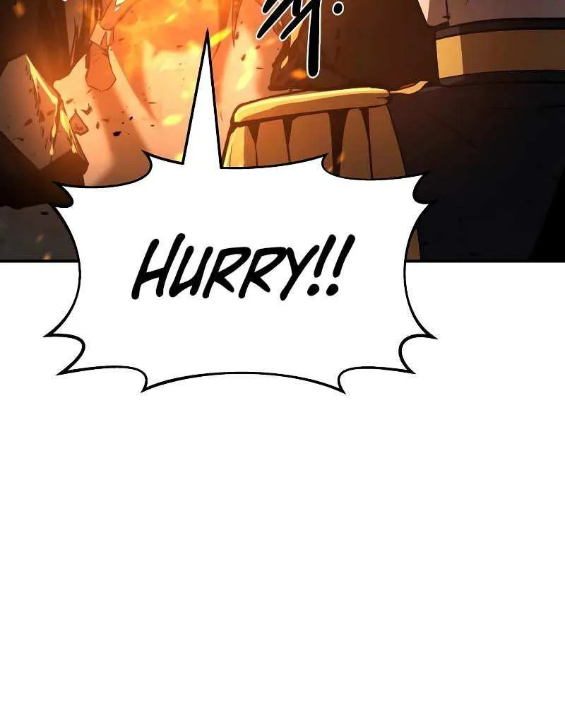 I Became the Tyrant of a Defense Game Chapter 7 page 7 - 