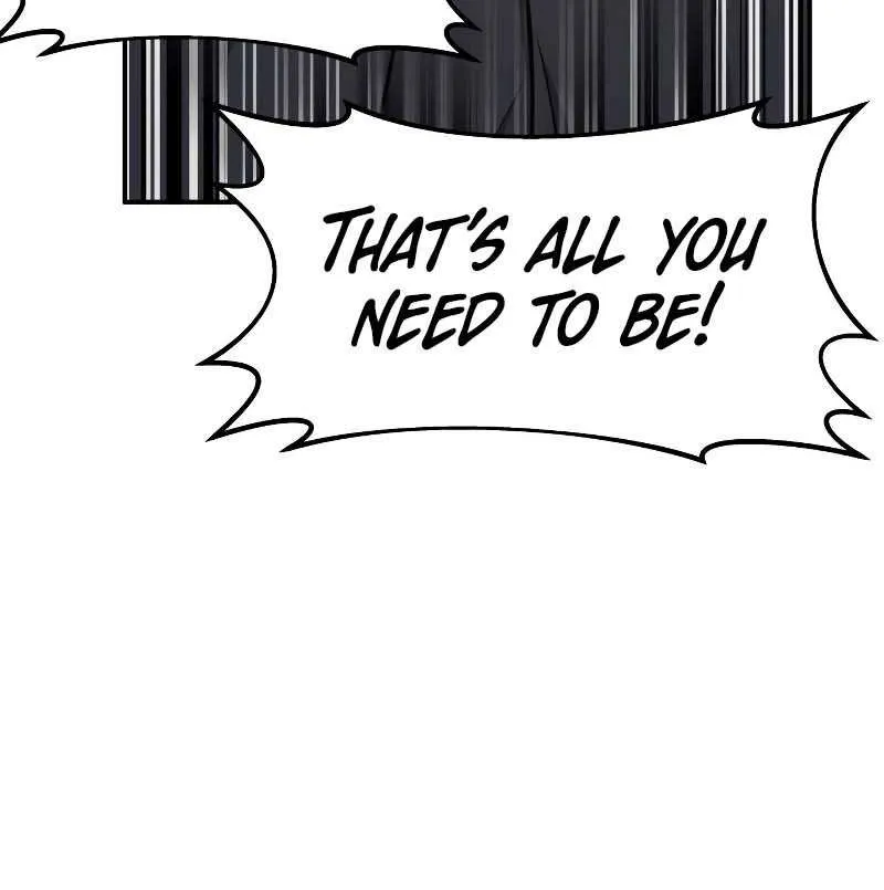 I Became the Tyrant of a Defense Game Chapter 7 page 61 - 
