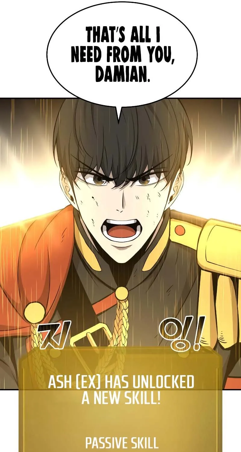 I Became the Tyrant of a Defense Game Chapter 7 page 62 - 