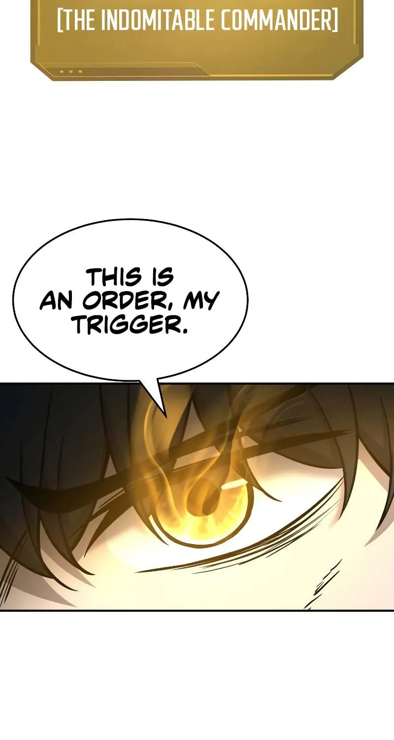 I Became the Tyrant of a Defense Game Chapter 7 page 63 - 