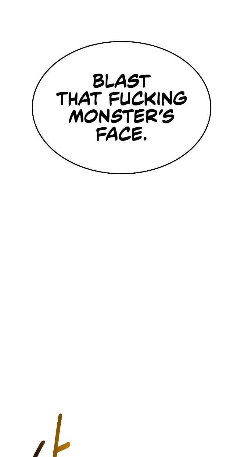 I Became the Tyrant of a Defense Game Chapter 7 page 65 - 
