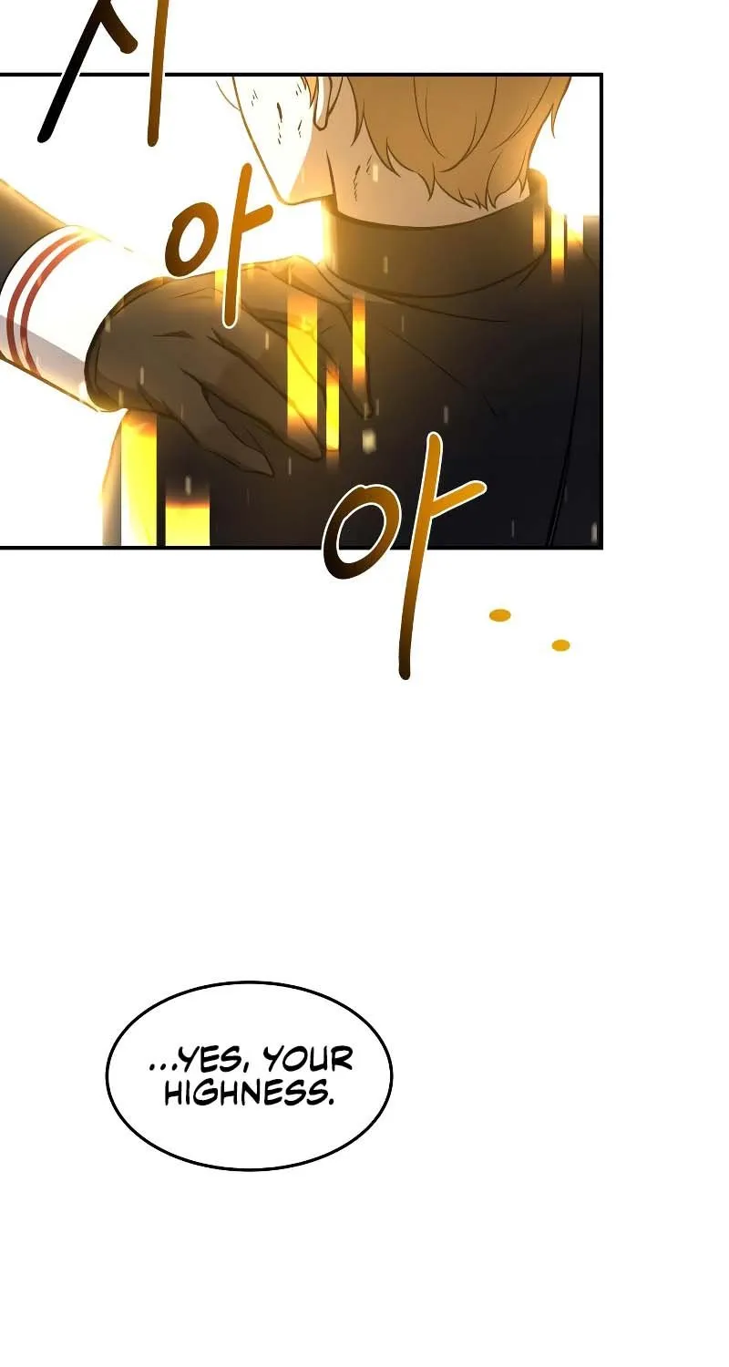 I Became the Tyrant of a Defense Game Chapter 7 page 66 - 