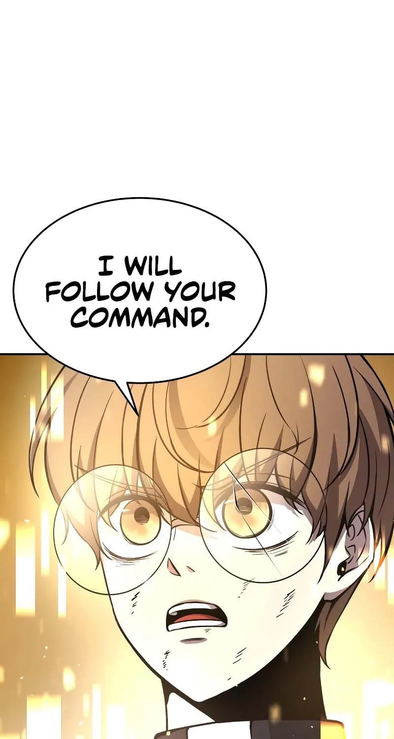 I Became the Tyrant of a Defense Game Chapter 7 page 67 - 