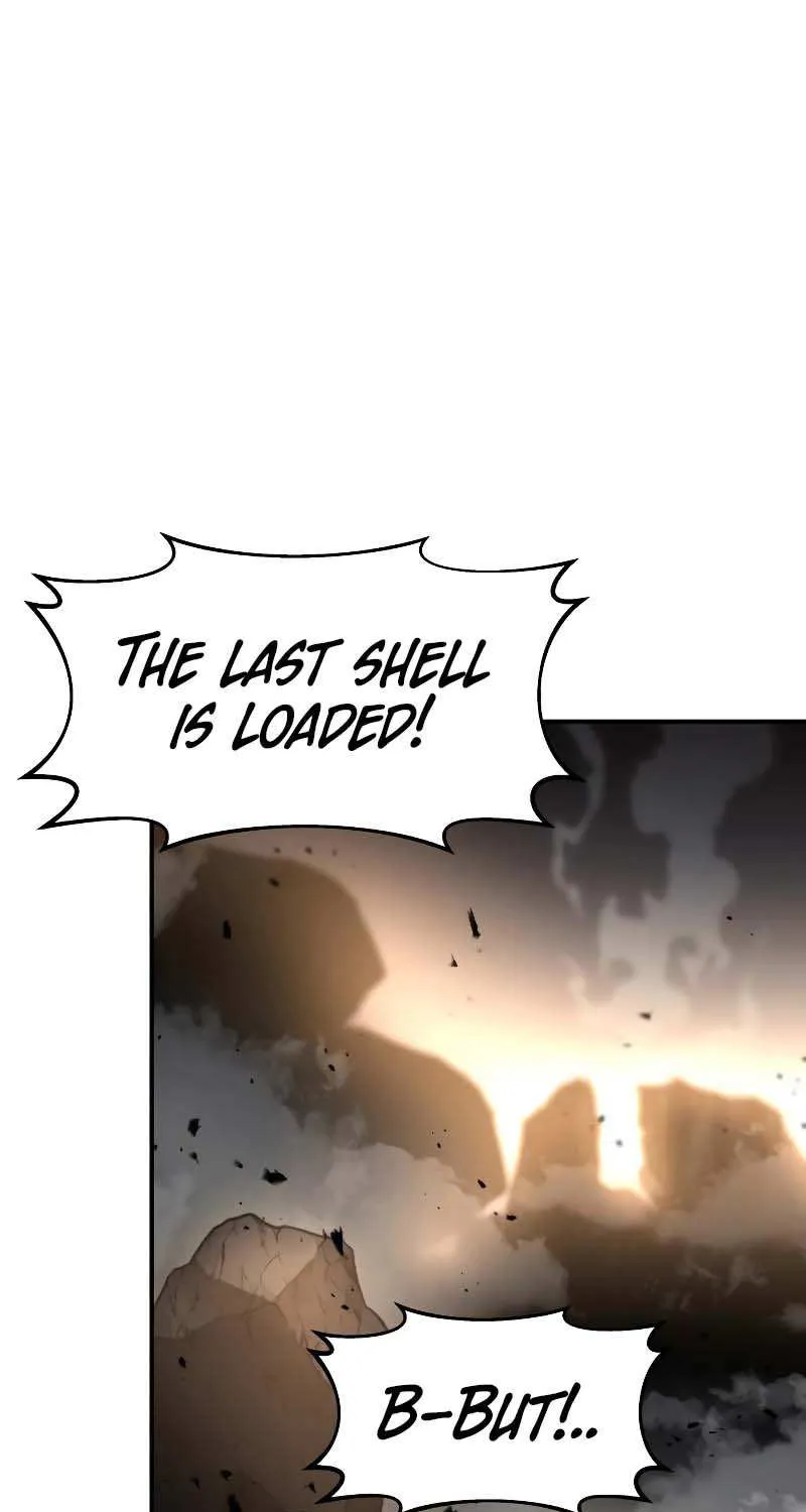 I Became the Tyrant of a Defense Game Chapter 7 page 69 - 