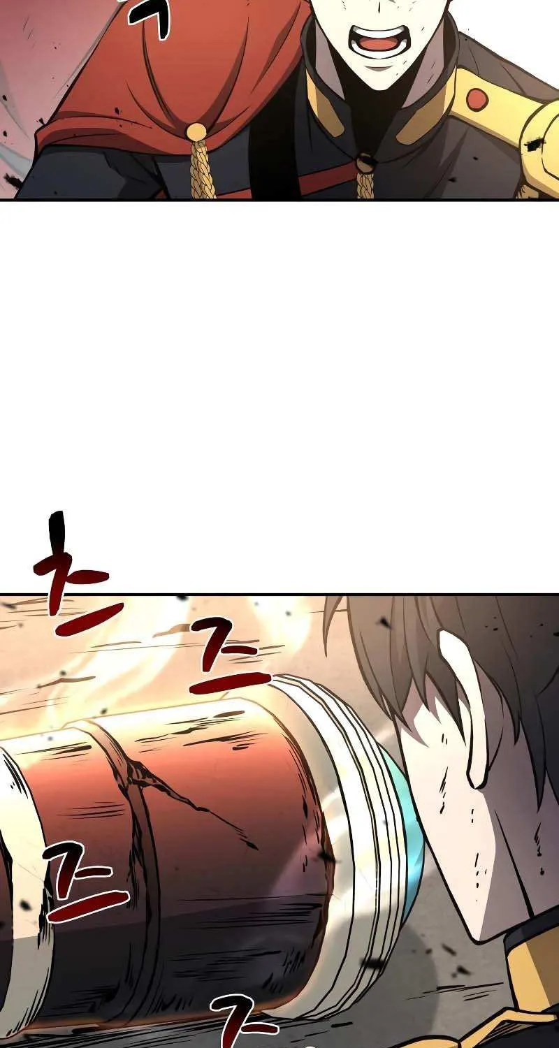 I Became the Tyrant of a Defense Game Chapter 7 page 71 - 