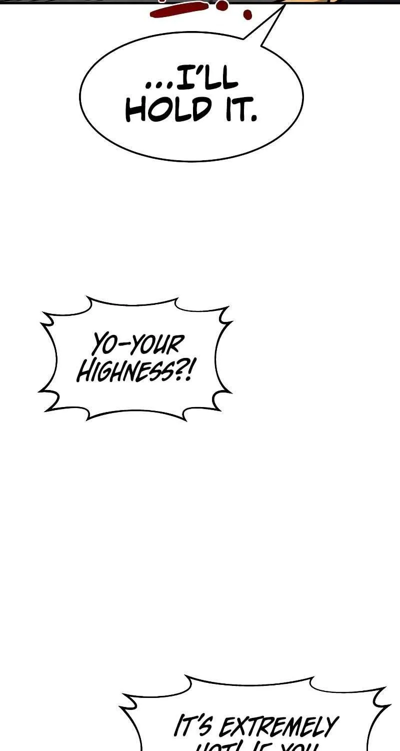 I Became the Tyrant of a Defense Game Chapter 7 page 72 - 