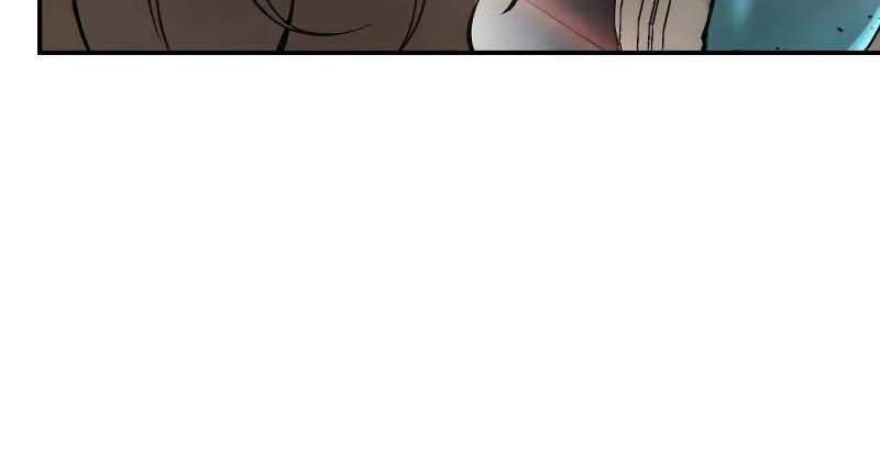 I Became the Tyrant of a Defense Game Chapter 7 page 75 - 