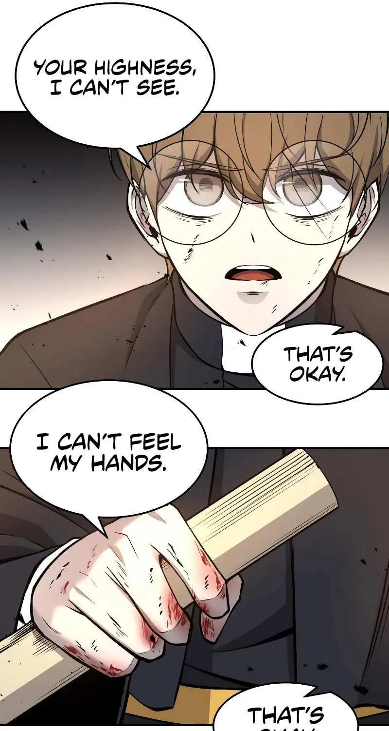 I Became the Tyrant of a Defense Game Chapter 7 page 76 - 