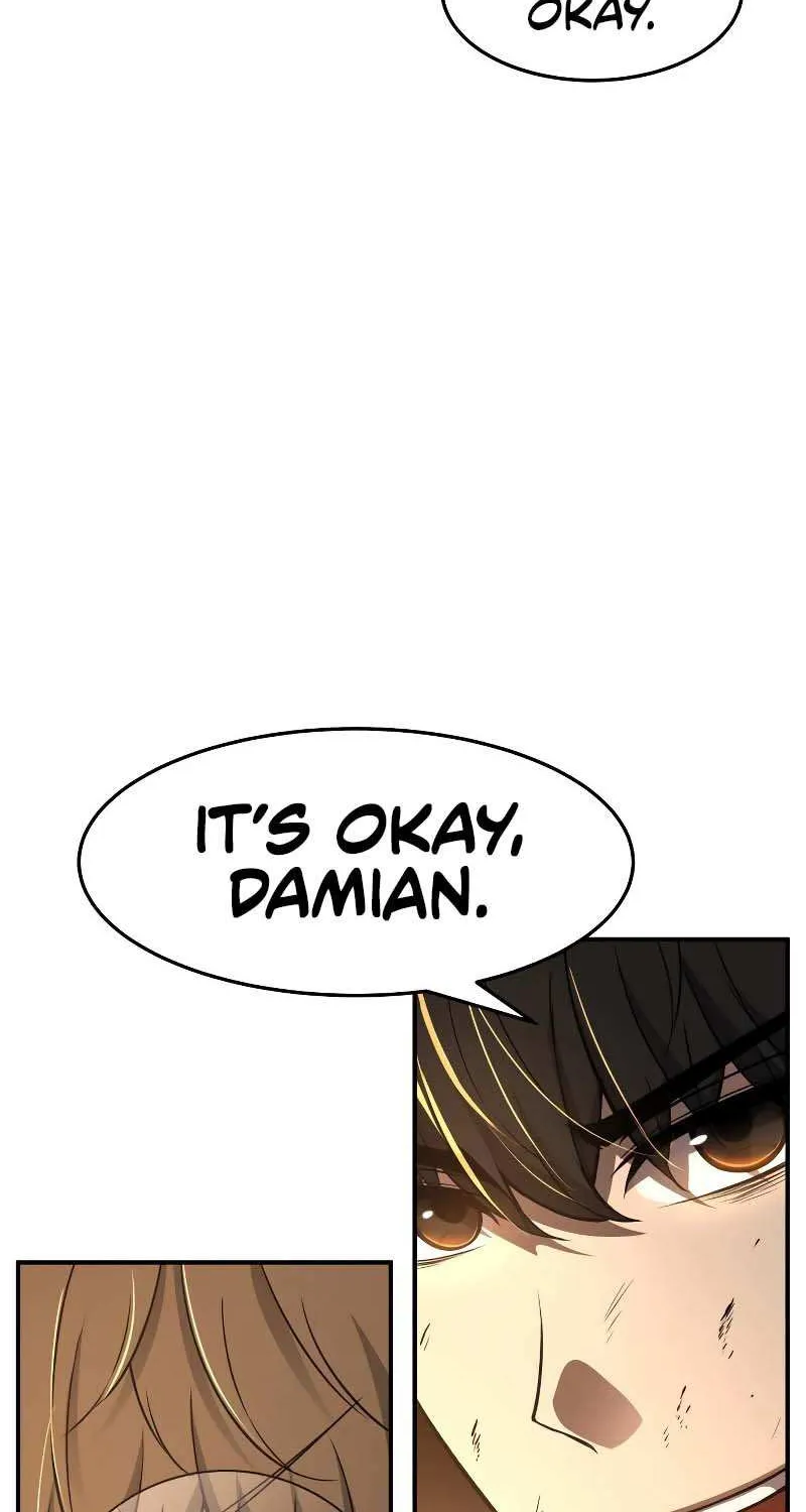 I Became the Tyrant of a Defense Game Chapter 7 page 77 - 