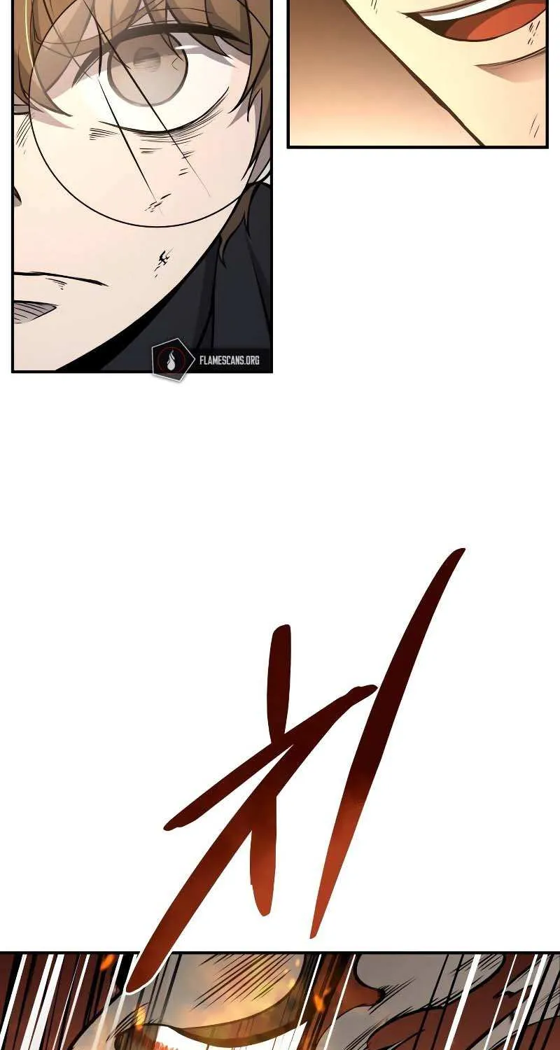 I Became the Tyrant of a Defense Game Chapter 7 page 78 - 