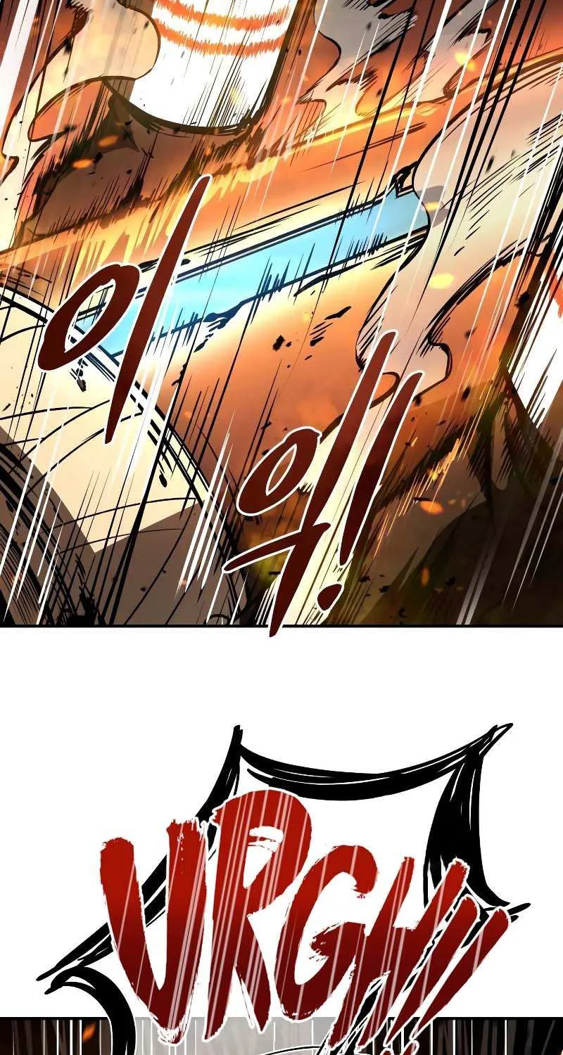I Became the Tyrant of a Defense Game Chapter 7 page 79 - 