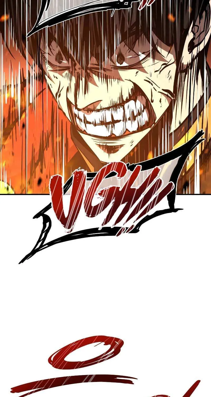 I Became the Tyrant of a Defense Game Chapter 7 page 80 - 