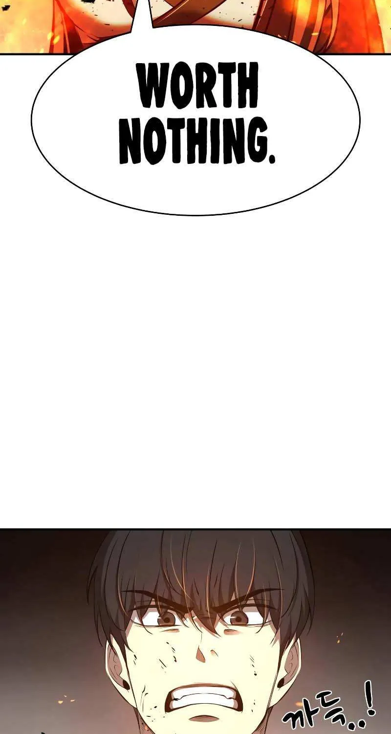 I Became the Tyrant of a Defense Game Chapter 7 page 9 - 