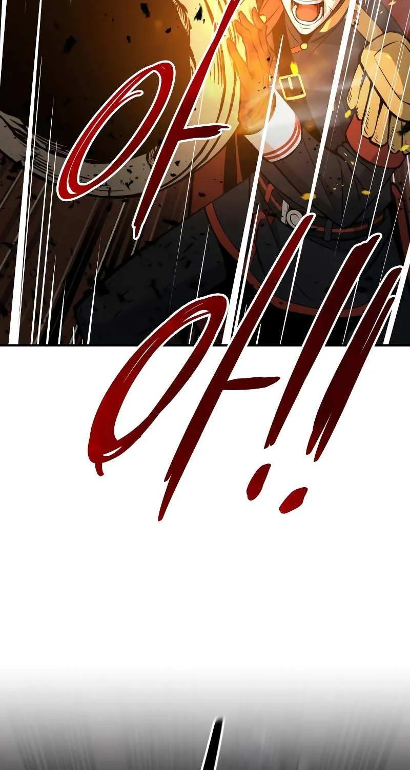 I Became the Tyrant of a Defense Game Chapter 7 page 86 - 