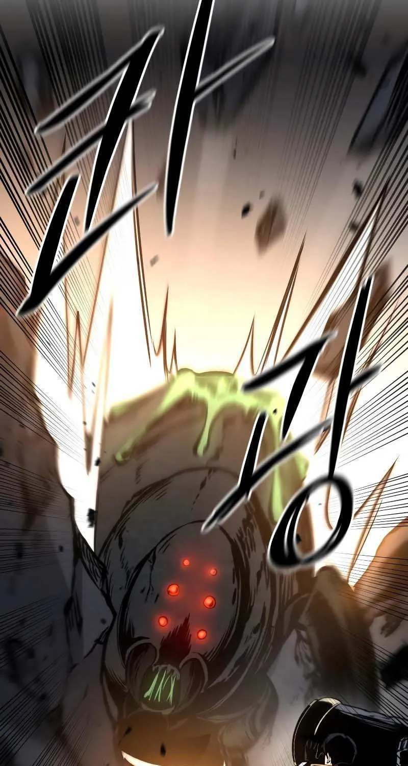 I Became the Tyrant of a Defense Game Chapter 7 page 87 - 