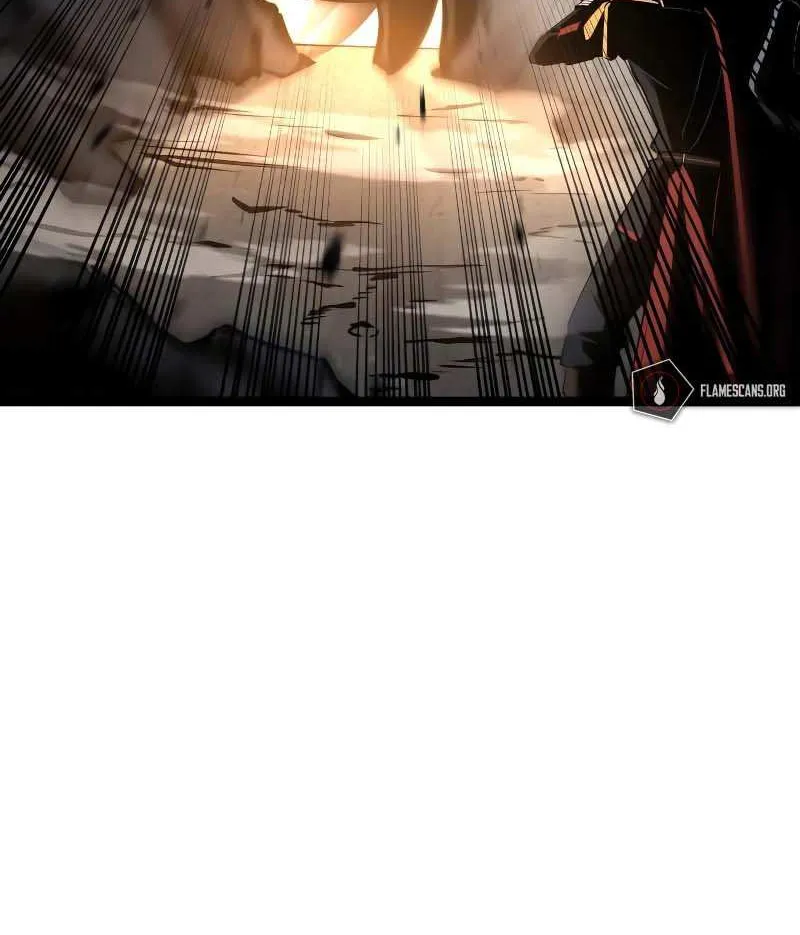 I Became the Tyrant of a Defense Game Chapter 7 page 88 - 