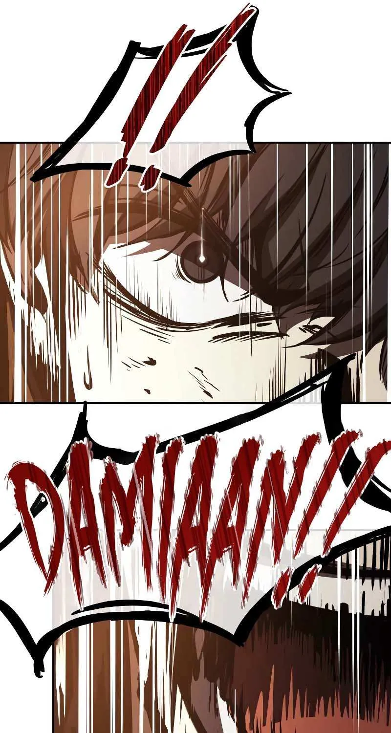 I Became the Tyrant of a Defense Game Chapter 7 page 89 - 