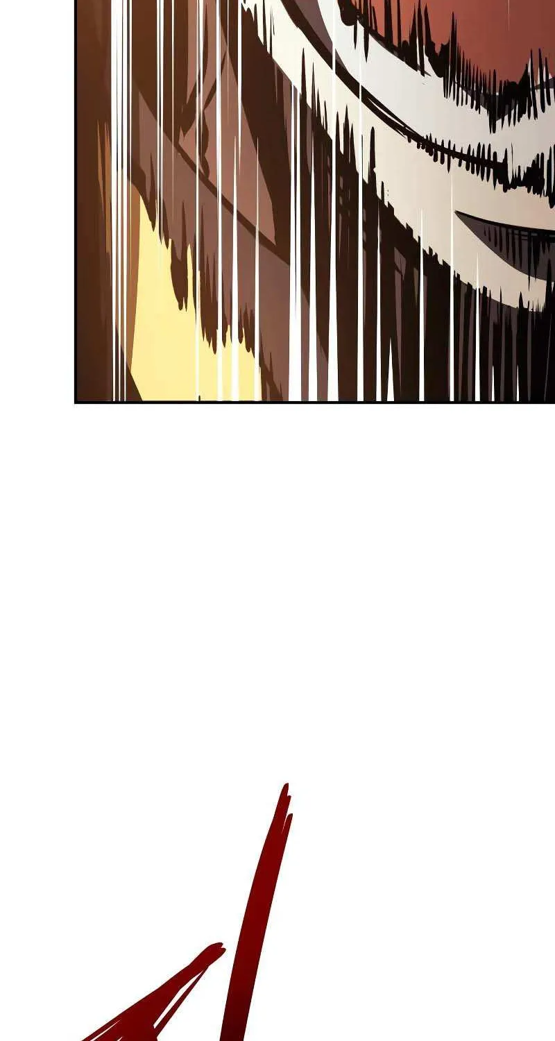 I Became the Tyrant of a Defense Game Chapter 7 page 90 - 