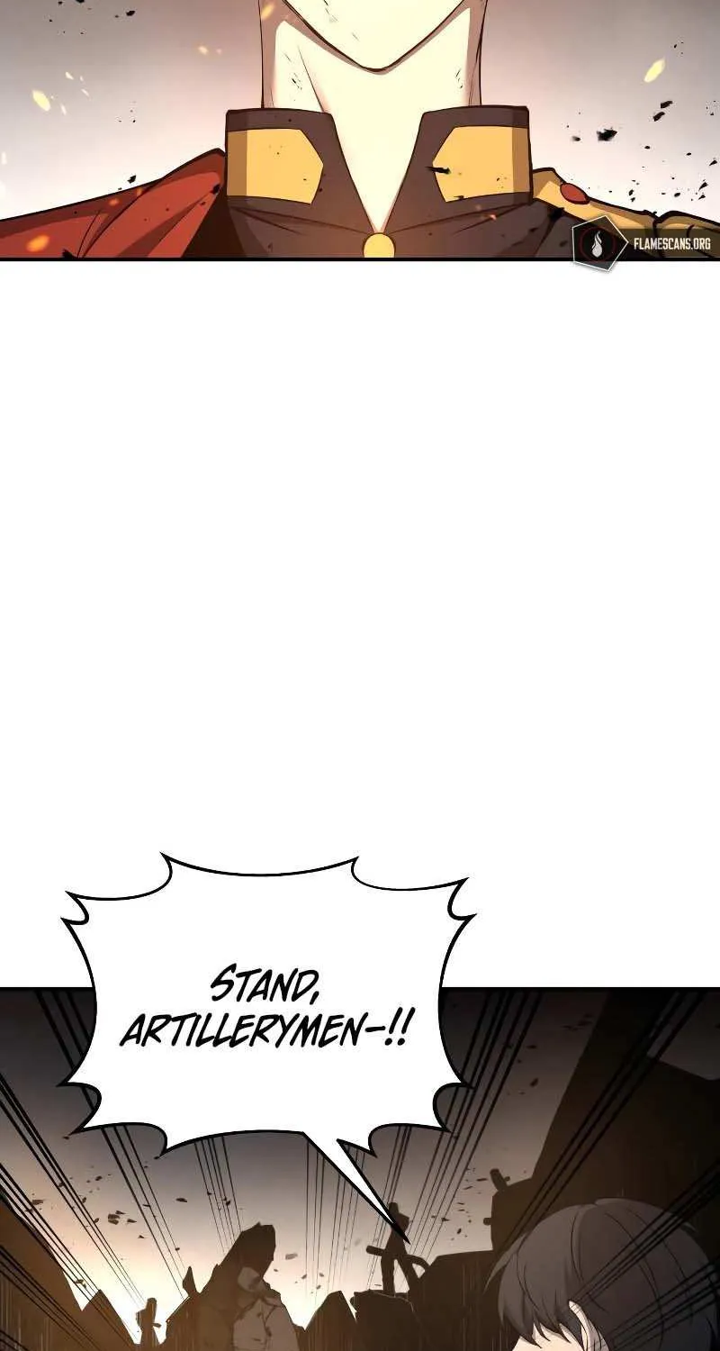 I Became the Tyrant of a Defense Game Chapter 7 page 10 - 