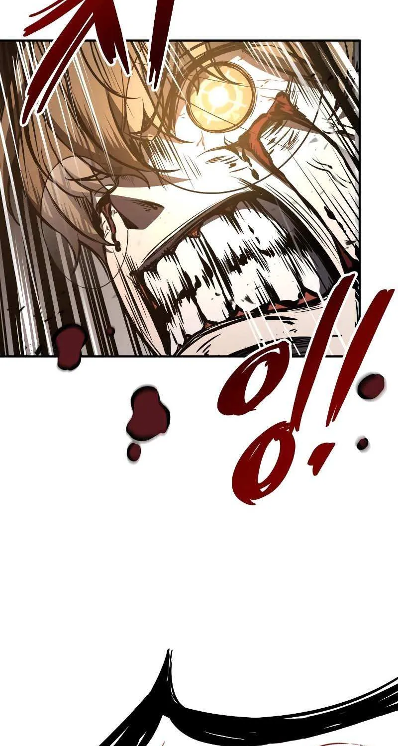 I Became the Tyrant of a Defense Game Chapter 7 page 91 - 