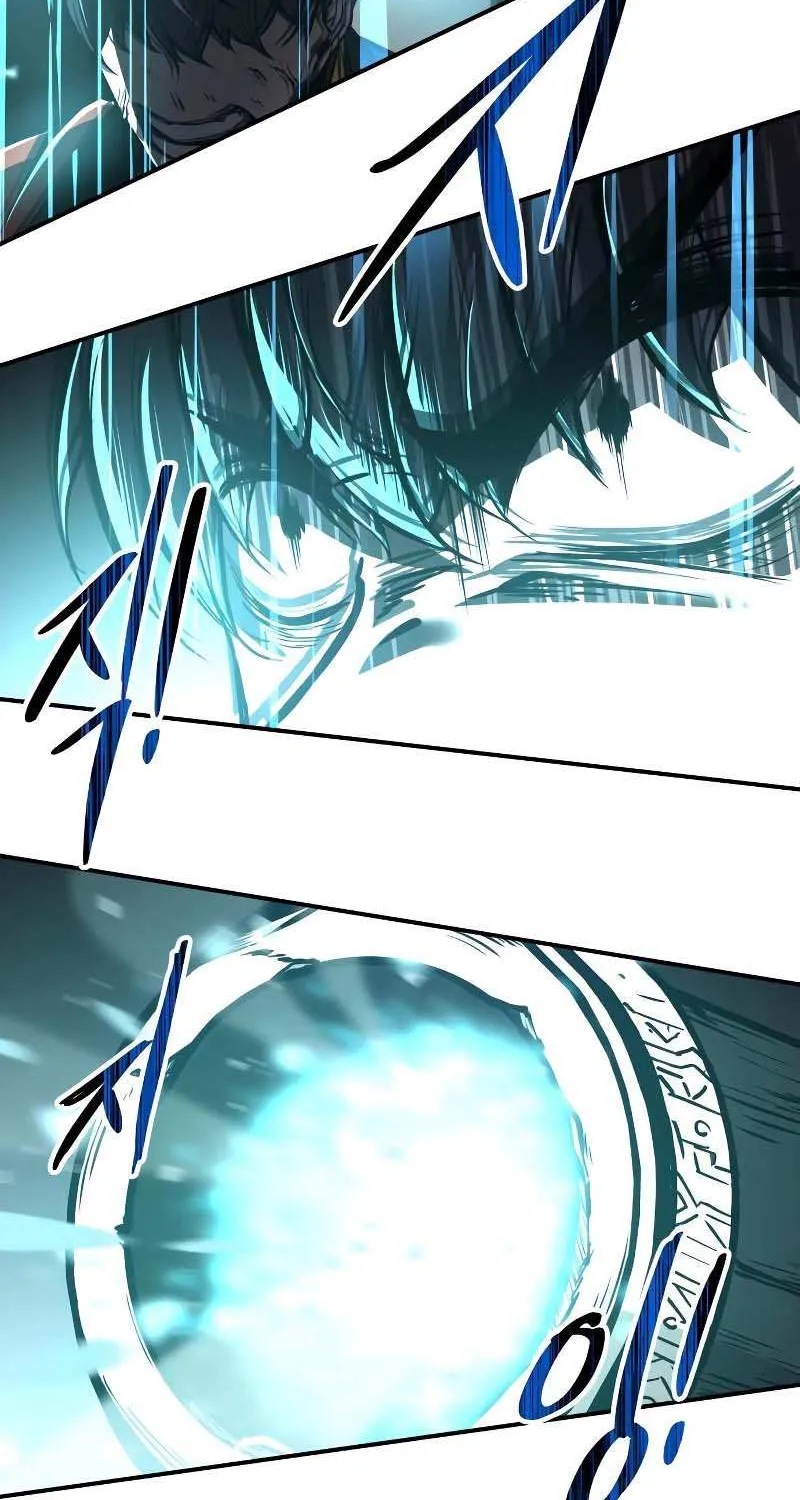 I Became the Tyrant of a Defense Game Chapter 7 page 94 - 
