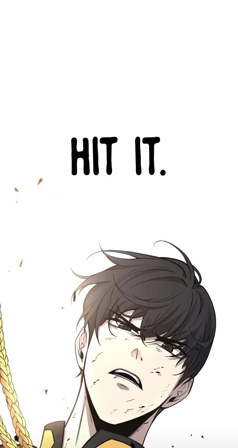 I Became the Tyrant of a Defense Game Chapter 7 page 100 - 