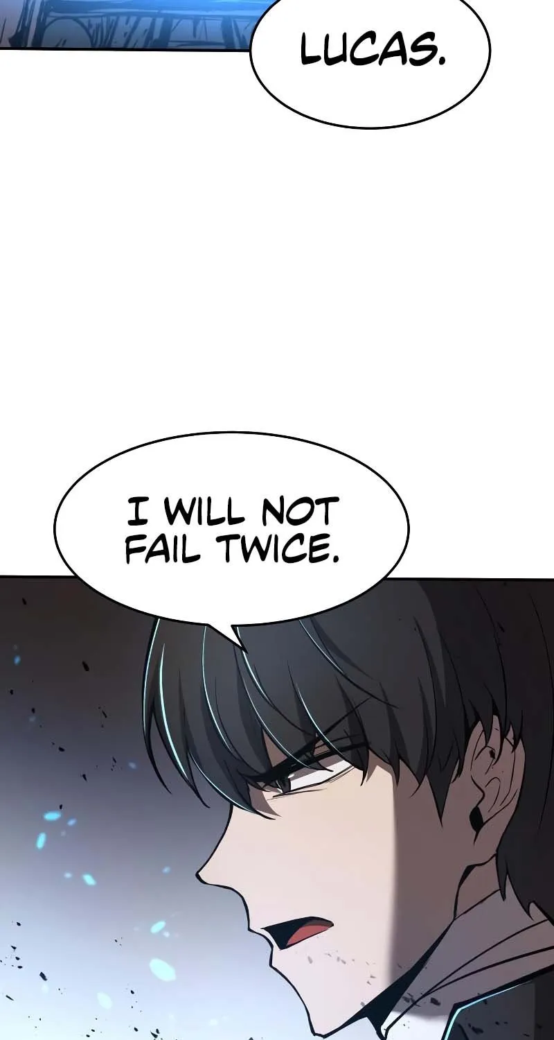 I Became the Tyrant of a Defense Game Chapter 8 page 101 - 