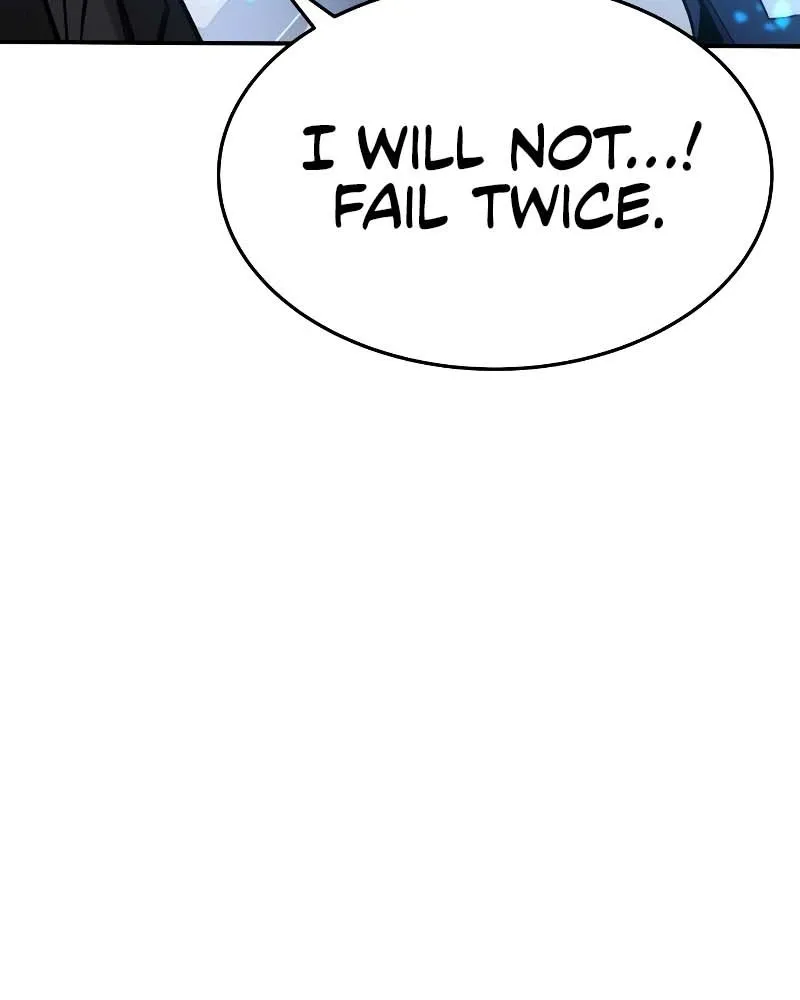 I Became the Tyrant of a Defense Game Chapter 8 page 103 - 