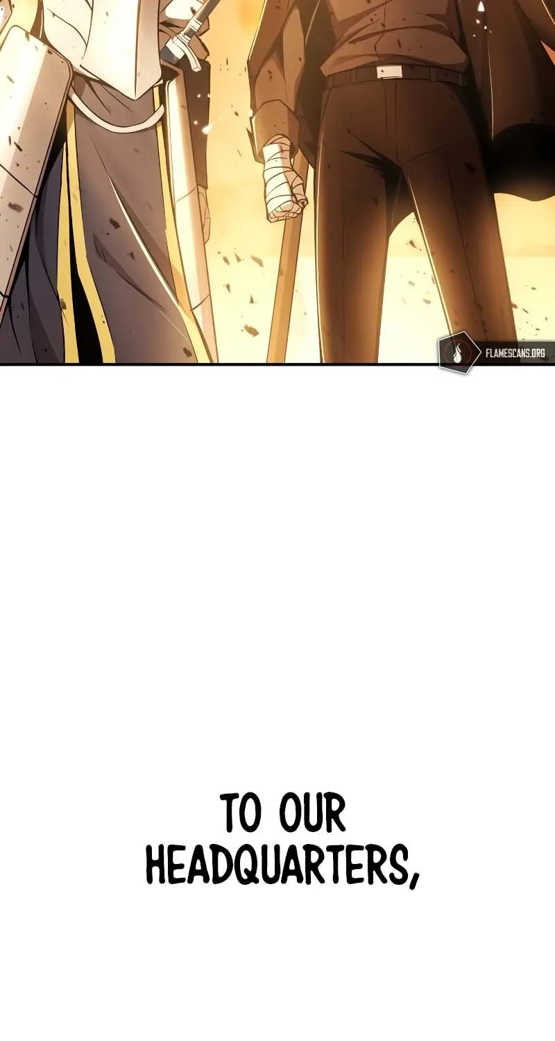 I Became the Tyrant of a Defense Game Chapter 8 page 105 - 
