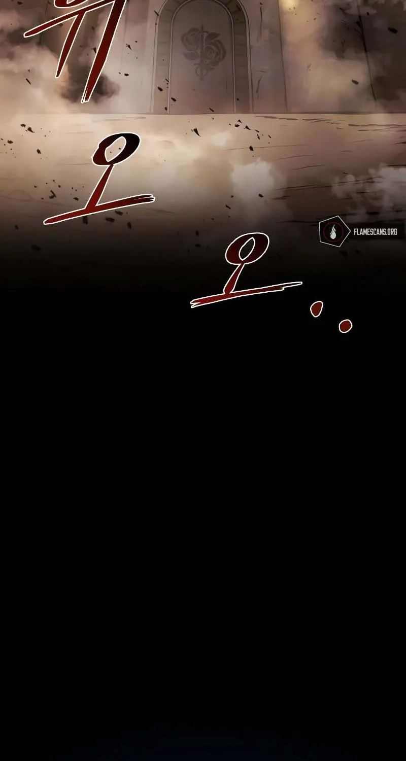 I Became the Tyrant of a Defense Game Chapter 8 page 107 - 