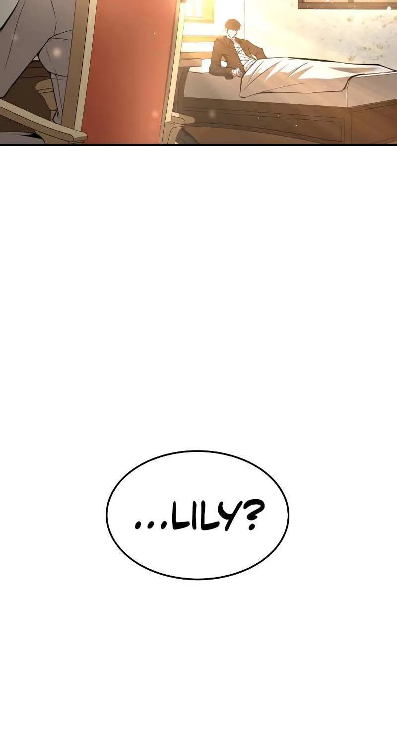 I Became the Tyrant of a Defense Game Chapter 8 page 13 - 