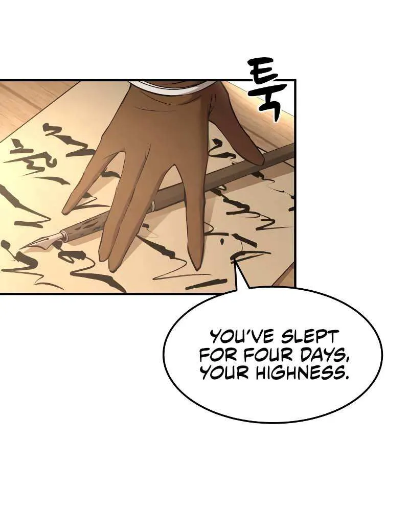 I Became the Tyrant of a Defense Game Chapter 8 page 14 - 