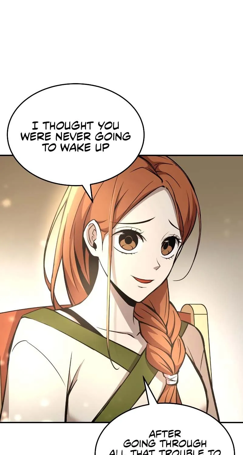 I Became the Tyrant of a Defense Game Chapter 8 page 15 - 