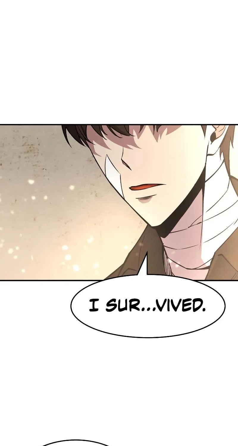 I Became the Tyrant of a Defense Game Chapter 8 page 17 - 