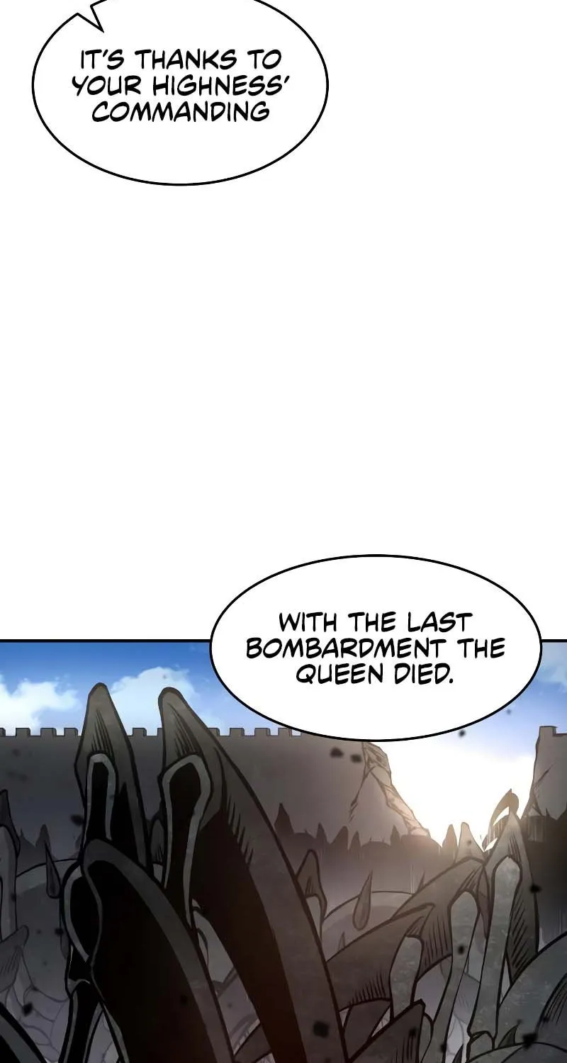 I Became the Tyrant of a Defense Game Chapter 8 page 18 - 