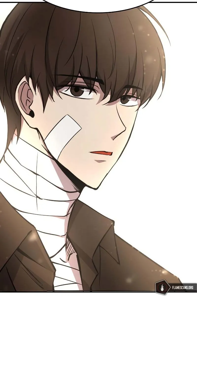 I Became the Tyrant of a Defense Game Chapter 8 page 20 - 