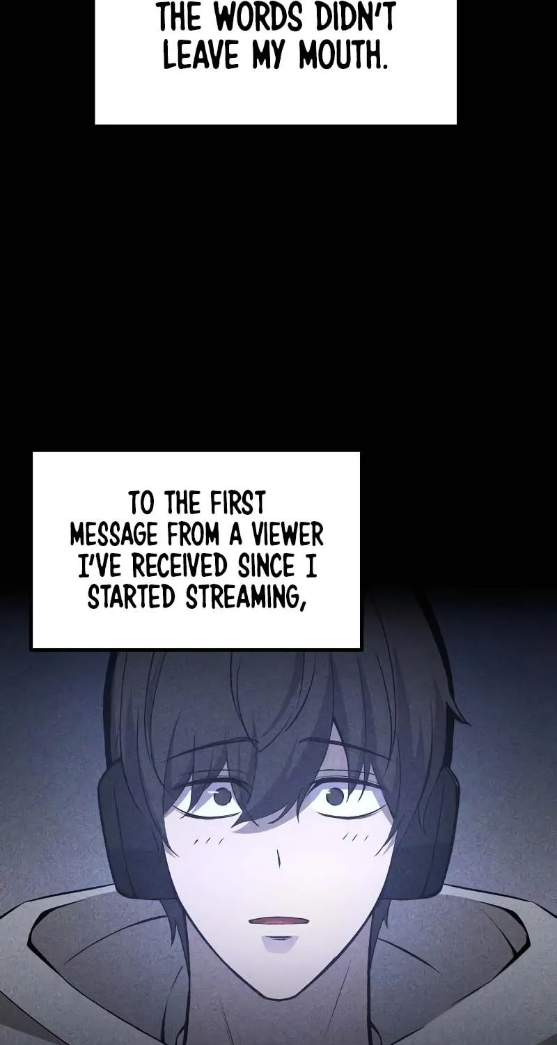I Became the Tyrant of a Defense Game Chapter 8 page 3 - 
