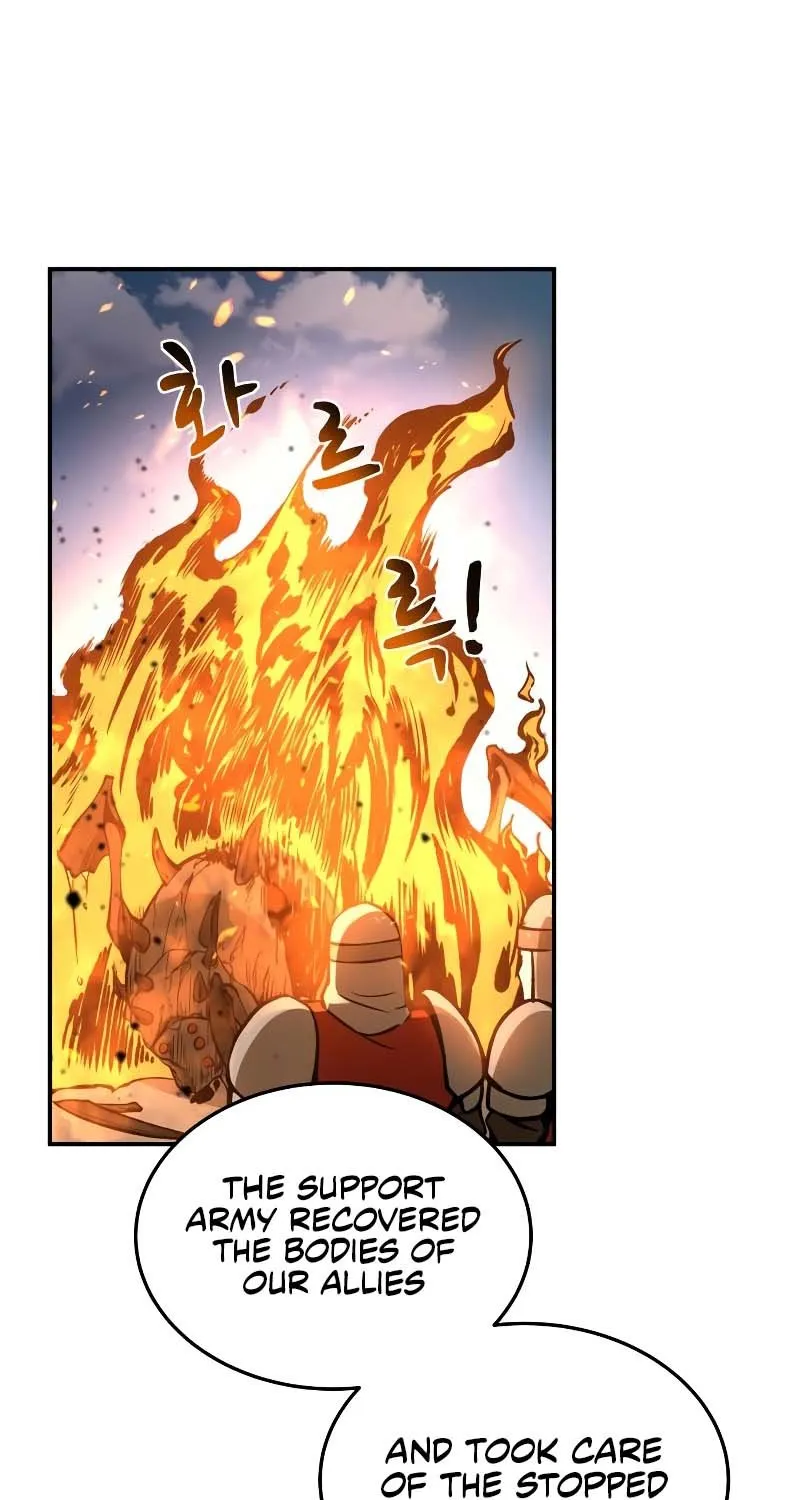 I Became the Tyrant of a Defense Game Chapter 8 page 24 - 